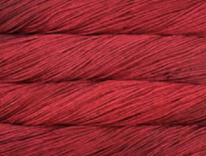 Malabrigo Rios Worsted