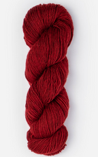 Blue Sky Woolstok Light