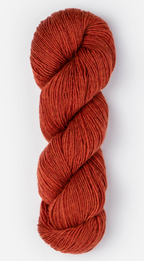 Blue Sky Woolstok Light