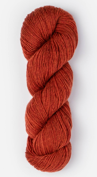 Blue Sky Woolstok Light