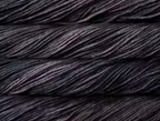 Malabrigo Rios Worsted