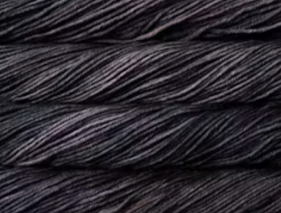 Malabrigo Rios Worsted