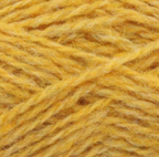 Jamieson's of Shetland Spindrift