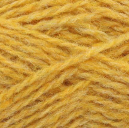 Jamieson's of Shetland Spindrift