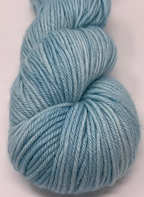 Cozy Color Works Trunk Show Fingering