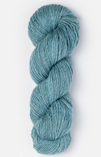 Blue Sky Woolstok Light