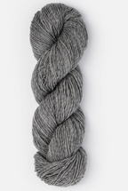 Blue Sky Woolstok Light