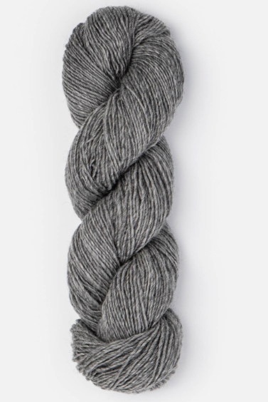 Blue Sky Woolstok Light