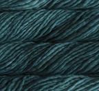Malabrigo Rasta