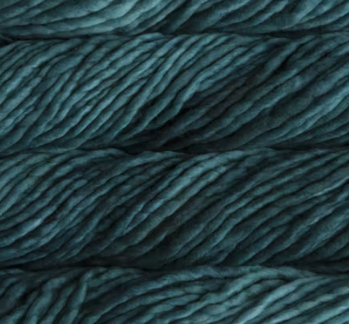 Malabrigo Rasta