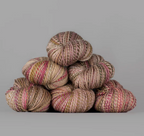Spincycle Dyed In The Wool