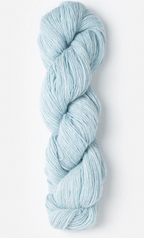 Blue Sky Woolstok Light