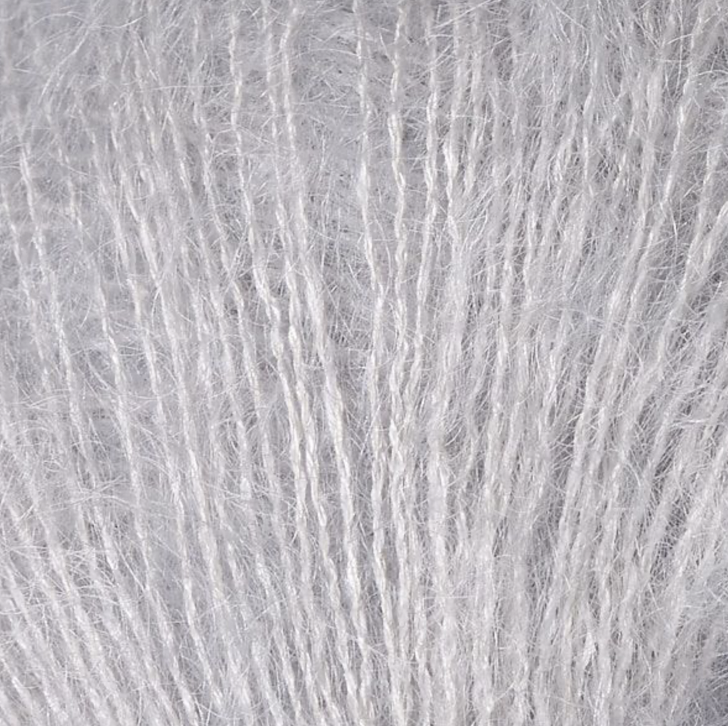 Berroco Aerial