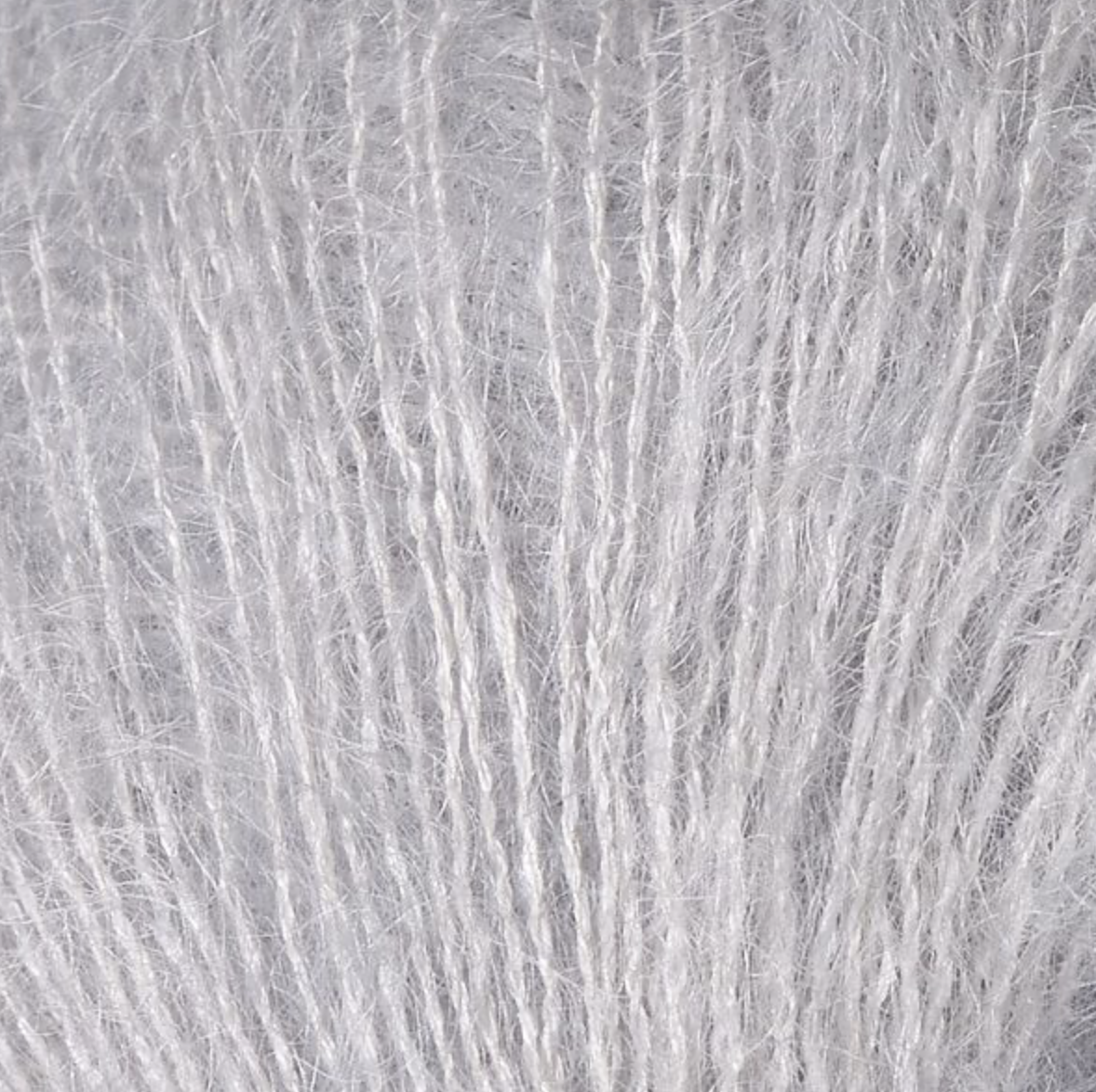 Berroco Aerial