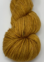 Cozy Color Works Trunk Show Fingering