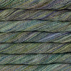 Malabrigo Torzal