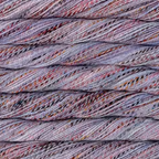 Malabrigo Torzal