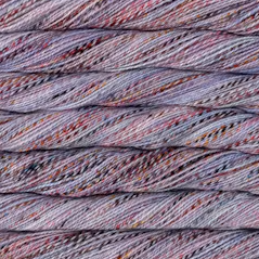 Malabrigo Torzal