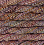 Malabrigo Torzal