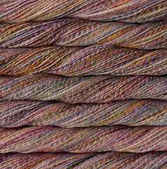 Malabrigo Torzal