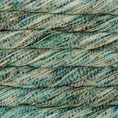Malabrigo Torzal