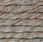 Malabrigo Torzal