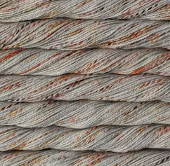 Malabrigo Torzal