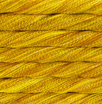 Malabrigo Torzal