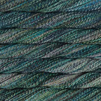 Malabrigo Torzal