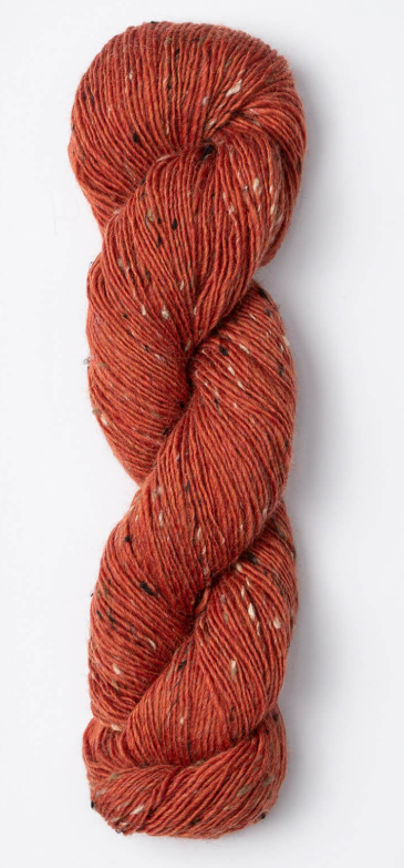 Blue Sky Woolstok Tweed Light