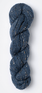Blue Sky Woolstok Tweed Light