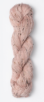 Blue Sky Woolstok Tweed Light