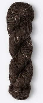 Blue Sky Woolstok Tweed Light