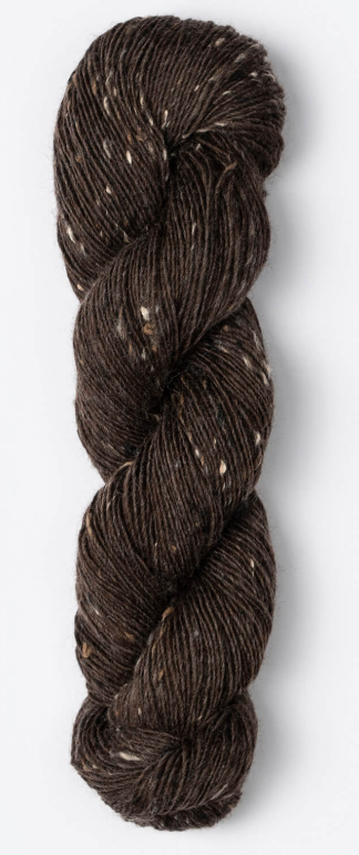 Blue Sky Woolstok Tweed Light