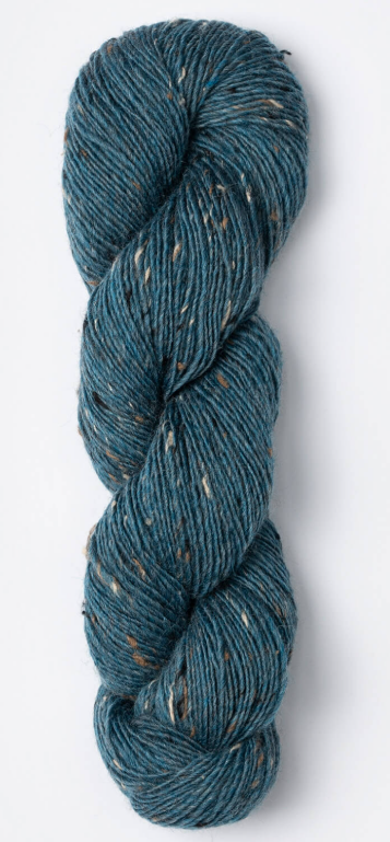 Blue Sky Woolstok Tweed Light