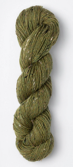 Blue Sky Woolstok Tweed Light