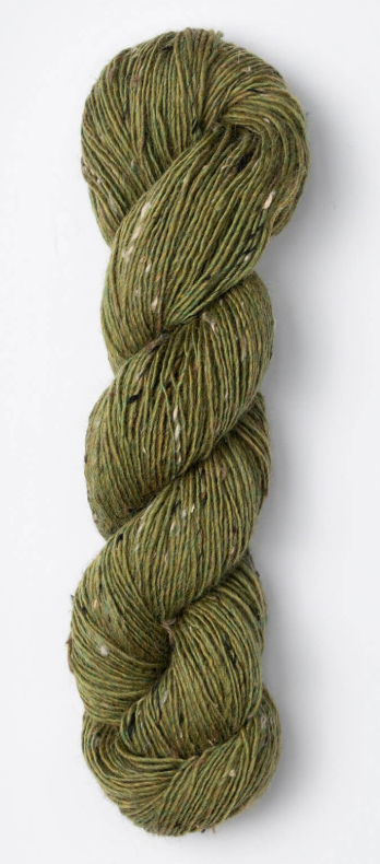 Blue Sky Woolstok Tweed Light