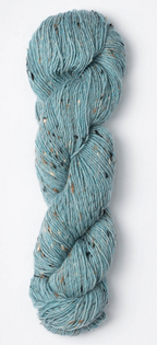 Blue Sky Woolstok Tweed Light