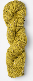Blue Sky Woolstok Tweed Light