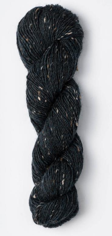 Blue Sky Woolstok Tweed Light