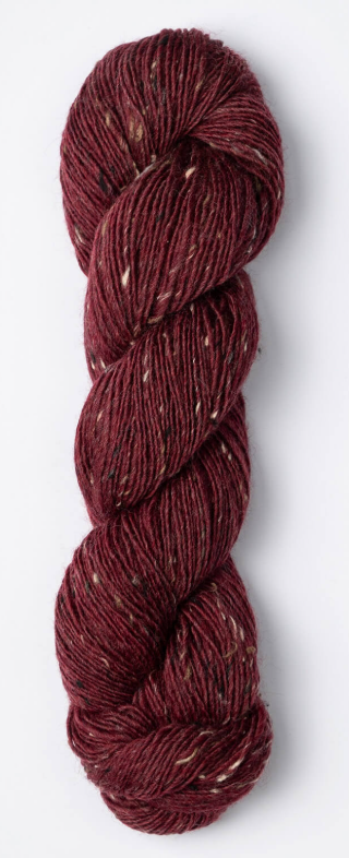Blue Sky Woolstok Tweed Light