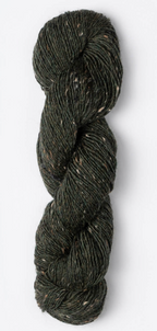 Blue Sky Woolstok Tweed Light