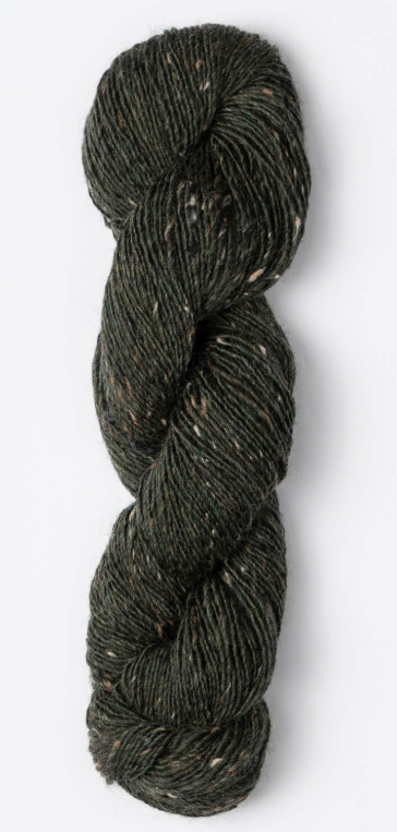 Blue Sky Woolstok Tweed Light