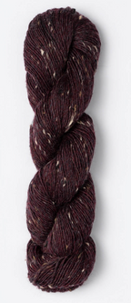 Blue Sky Woolstok Tweed Light