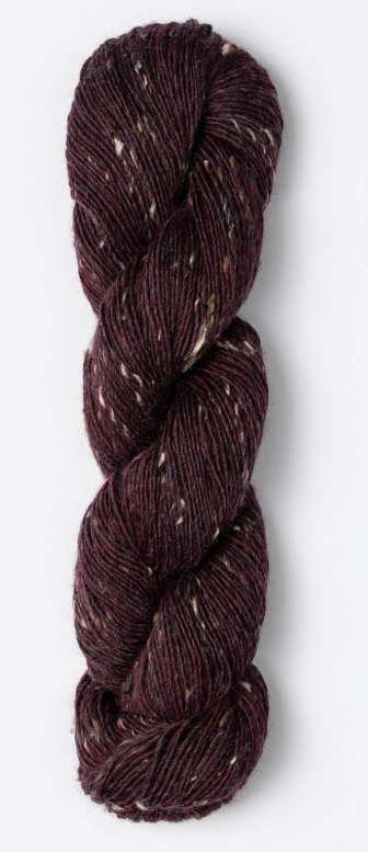 Blue Sky Woolstok Tweed Light