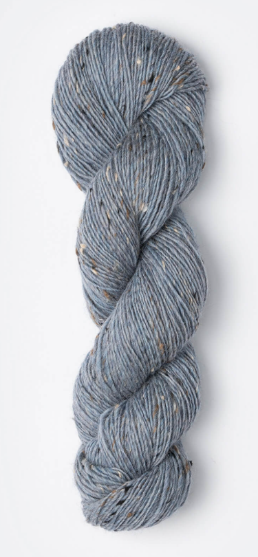 Blue Sky Woolstok Tweed Light