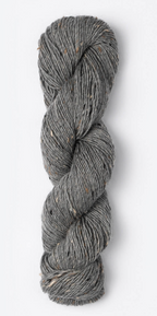Blue Sky Woolstok Tweed Light