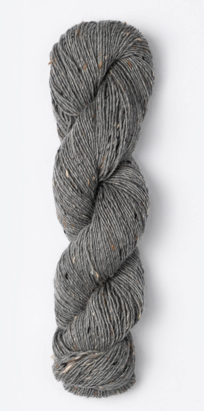 Blue Sky Woolstok Tweed Light