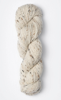 Blue Sky Woolstok Tweed Light