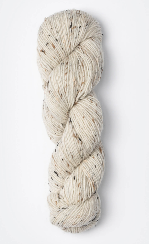 Blue Sky Woolstok Tweed Light